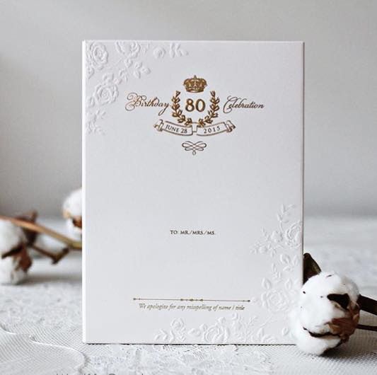 Photo By Valavi Cards - Invitations