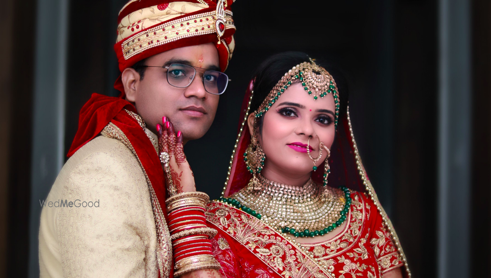 Ankit Soni Photography