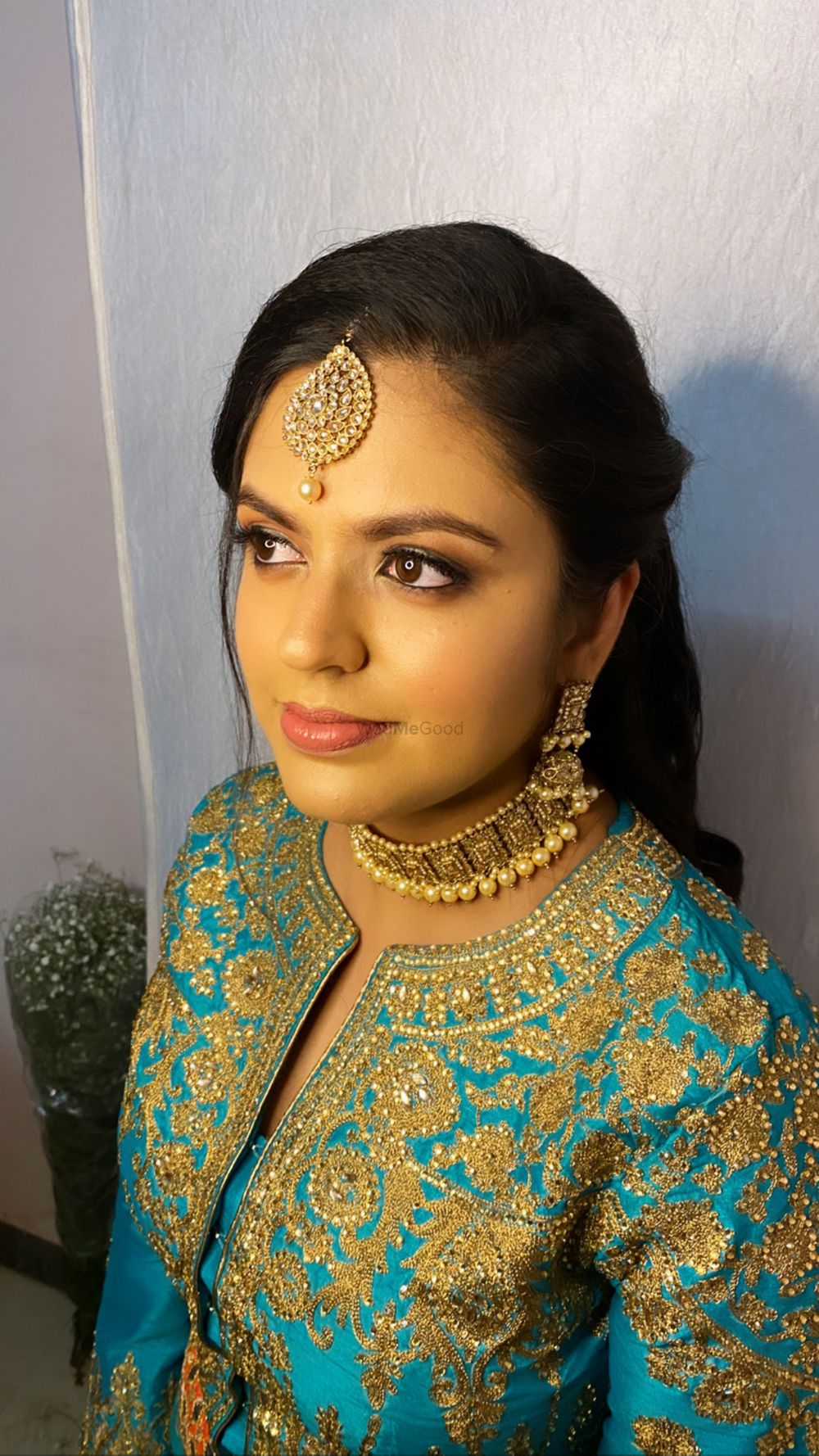 Photo By Makeup by Aakanksha Rohit - Bridal Makeup