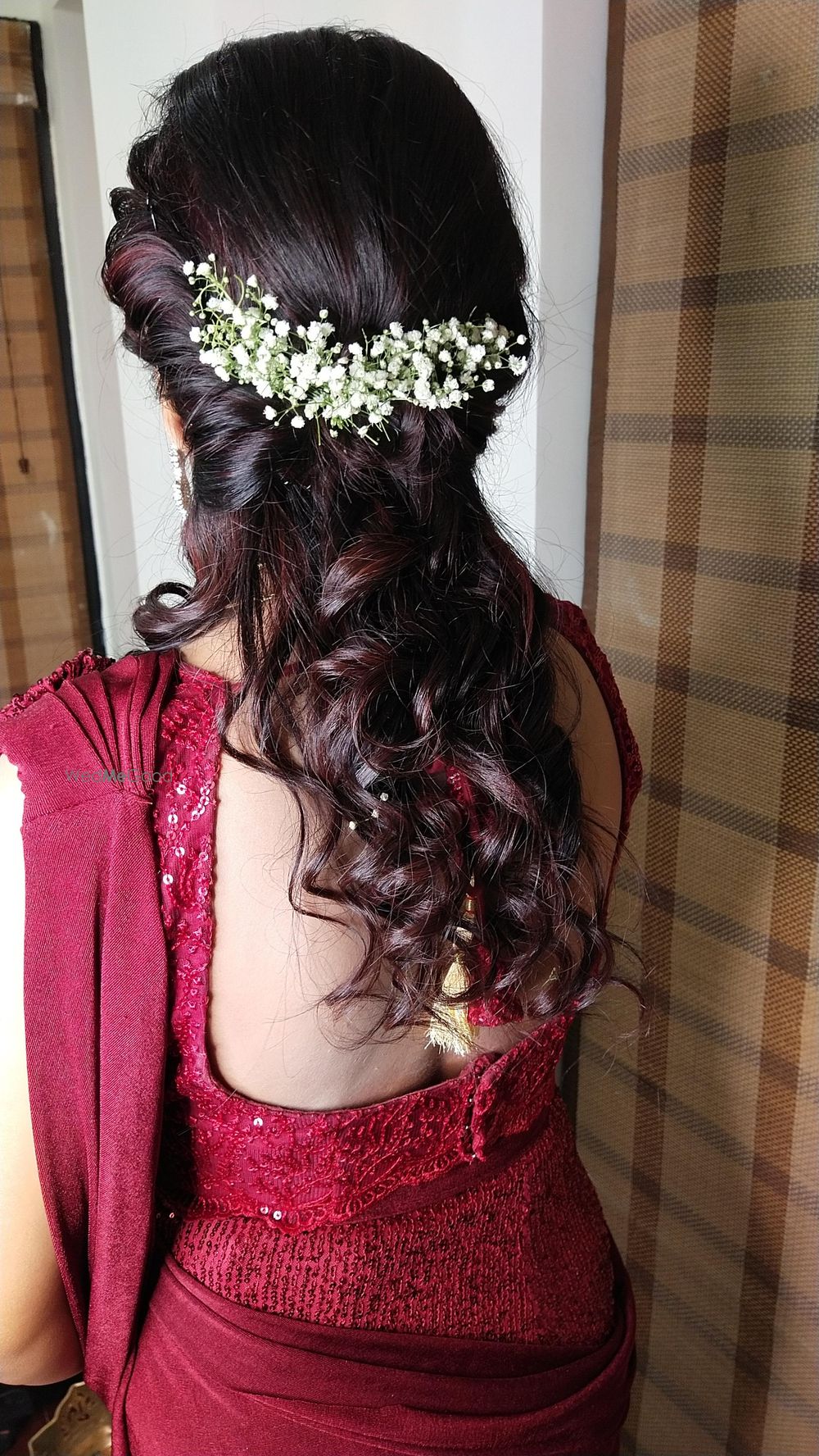 Photo By Makeup by Anjali AVA - Bridal Makeup