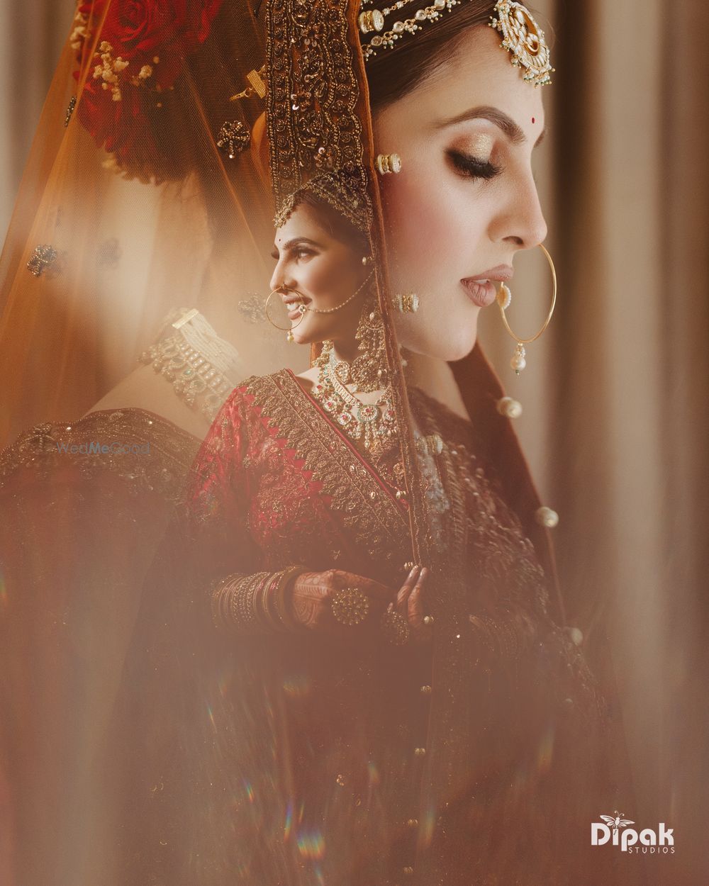 Photo By Dipak Studios - Photographers