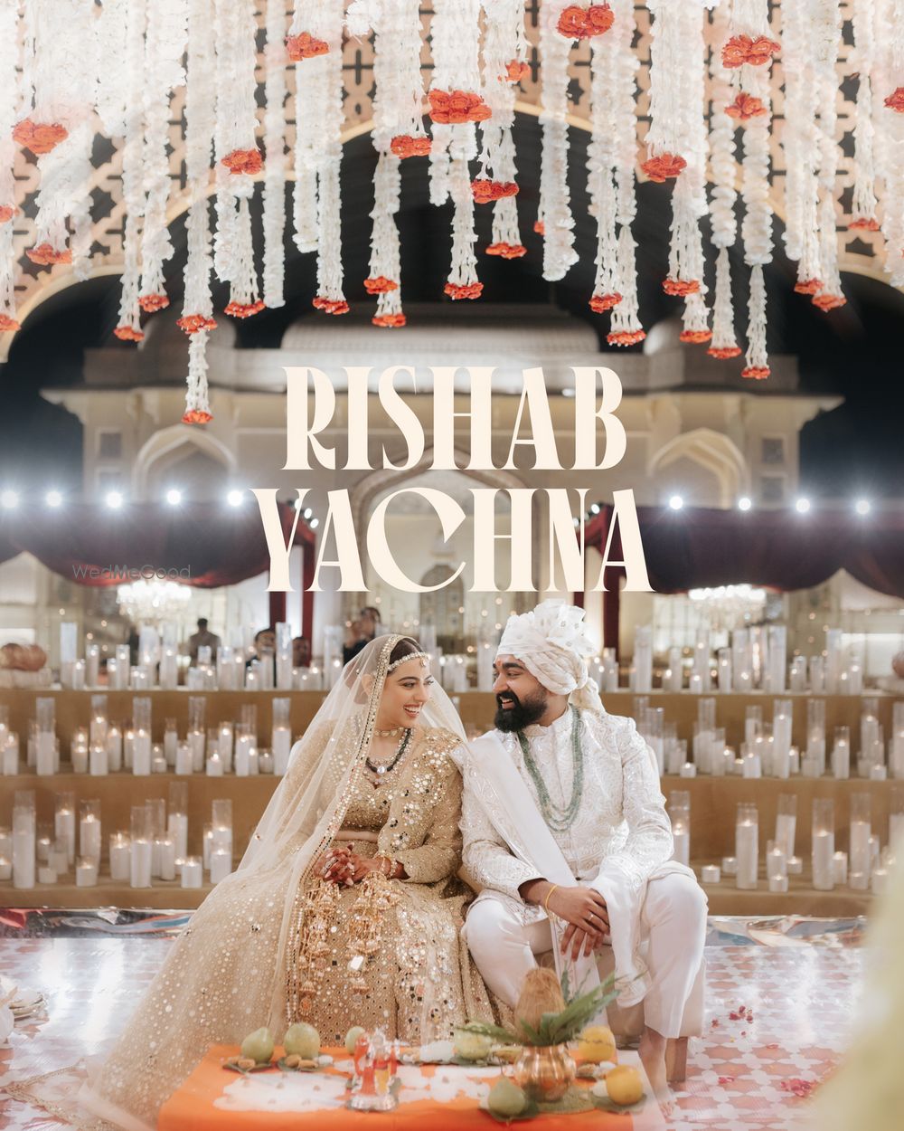 Photo By Dipak Studios - Photographers