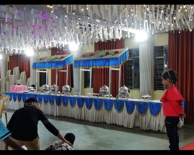 Photo By Arya Samaj Hall - Venues