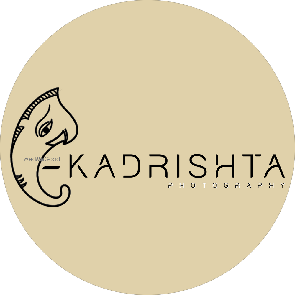 Ekadrishta Photography