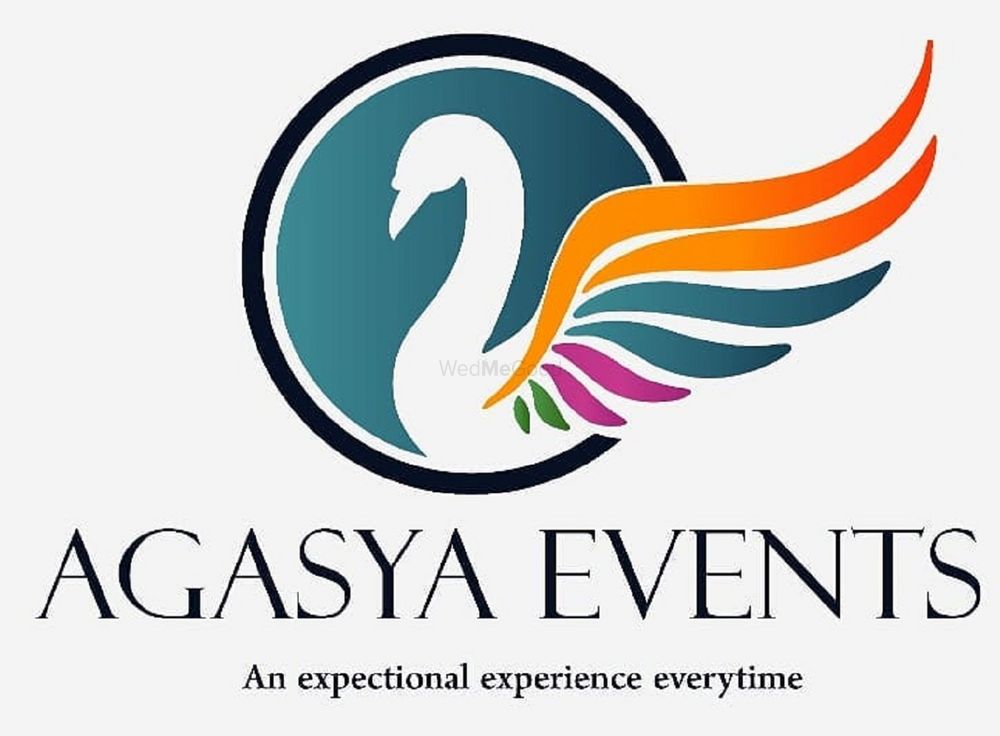 Agasya Events