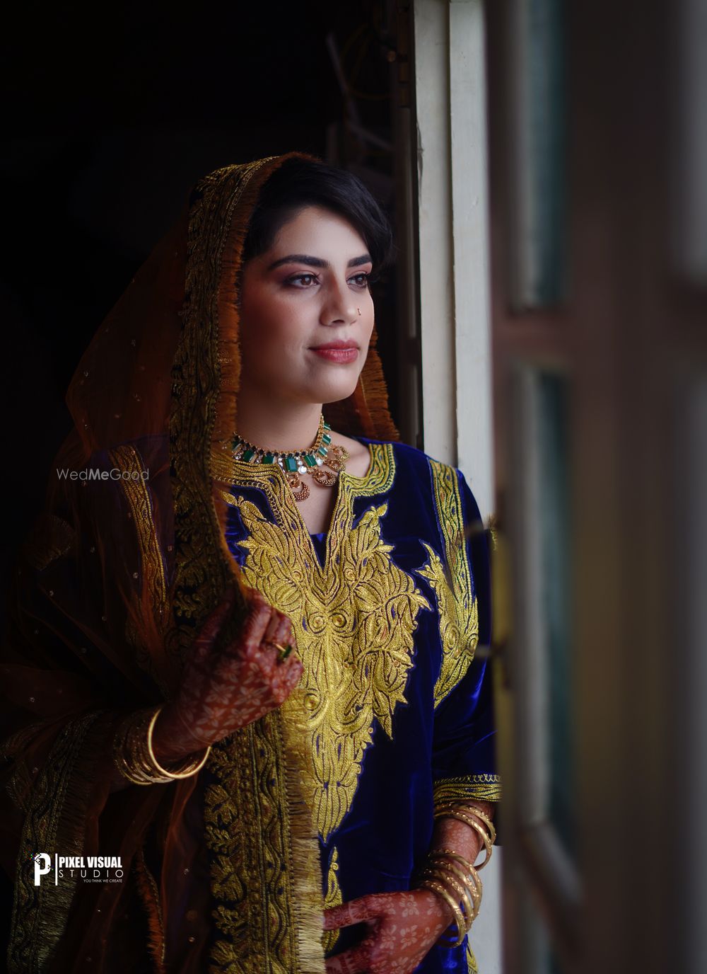 Photo By Pixel Visual Studio - Photographers