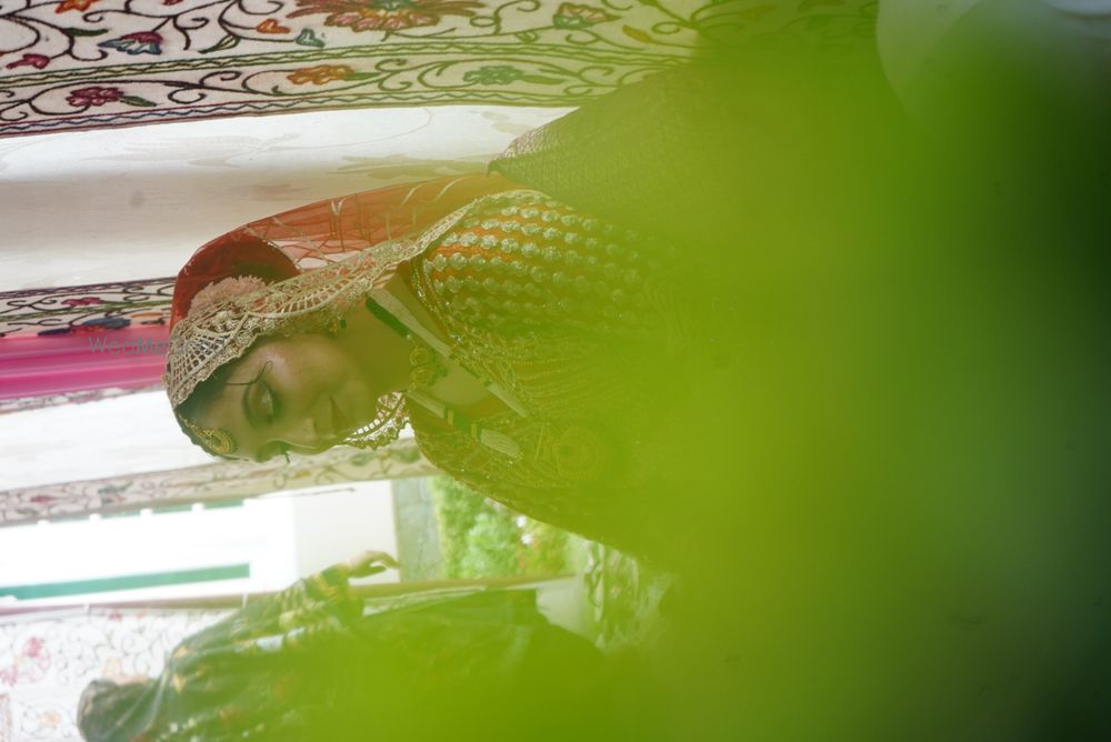 Photo By Pixel Visual Studio - Photographers