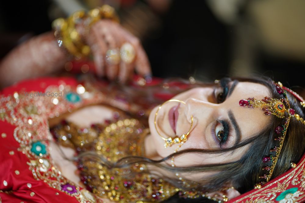 Photo By Pixel Visual Studio - Photographers