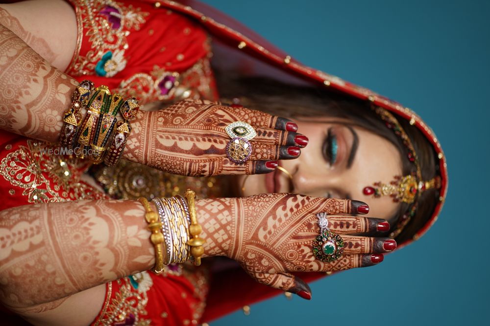 Photo By Pixel Visual Studio - Photographers