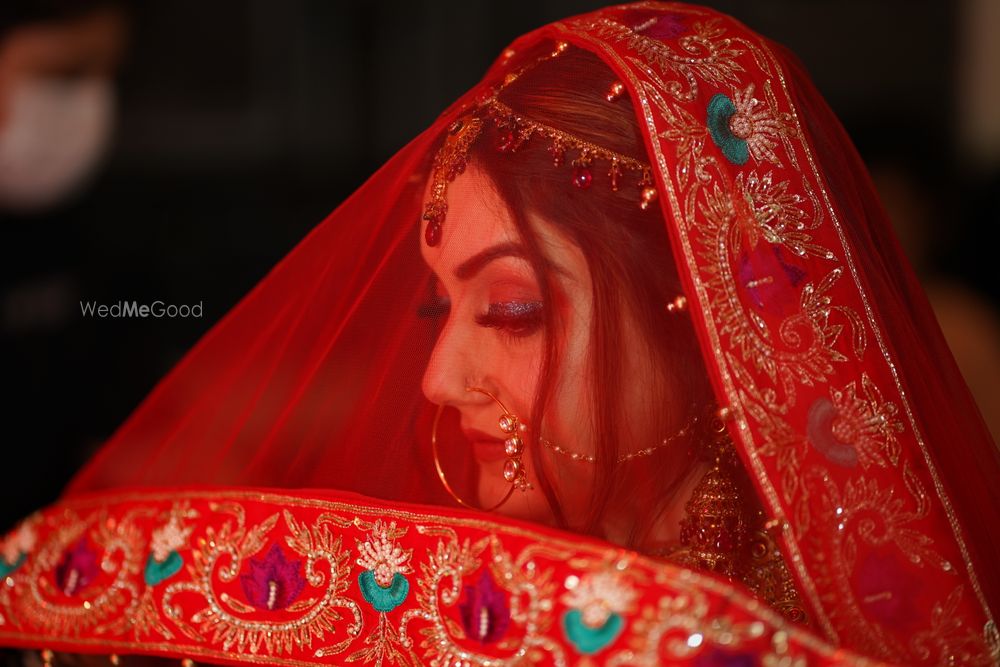 Photo By Pixel Visual Studio - Photographers