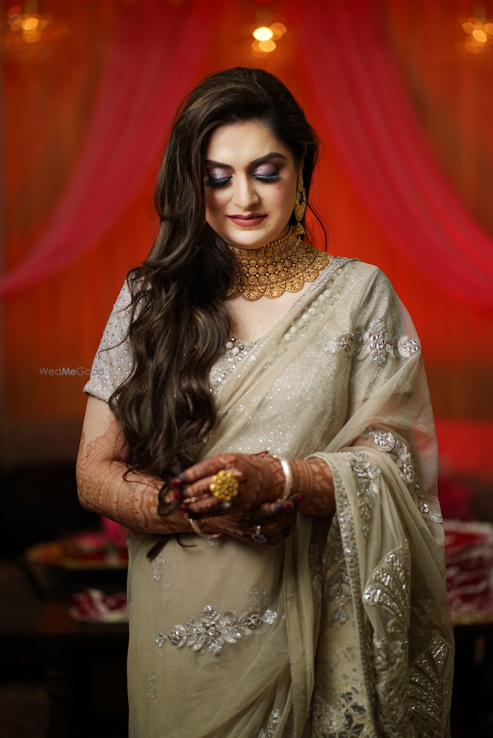 Photo By Pixel Visual Studio - Photographers