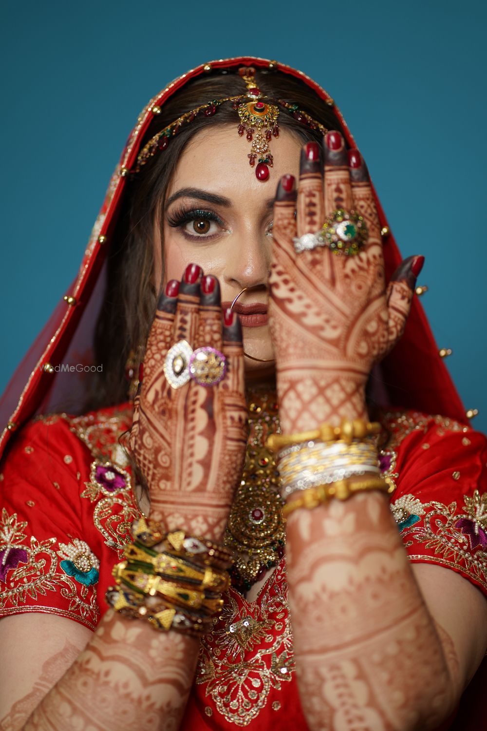 Photo By Pixel Visual Studio - Photographers