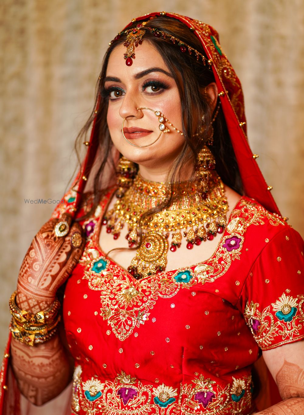 Photo By Pixel Visual Studio - Photographers
