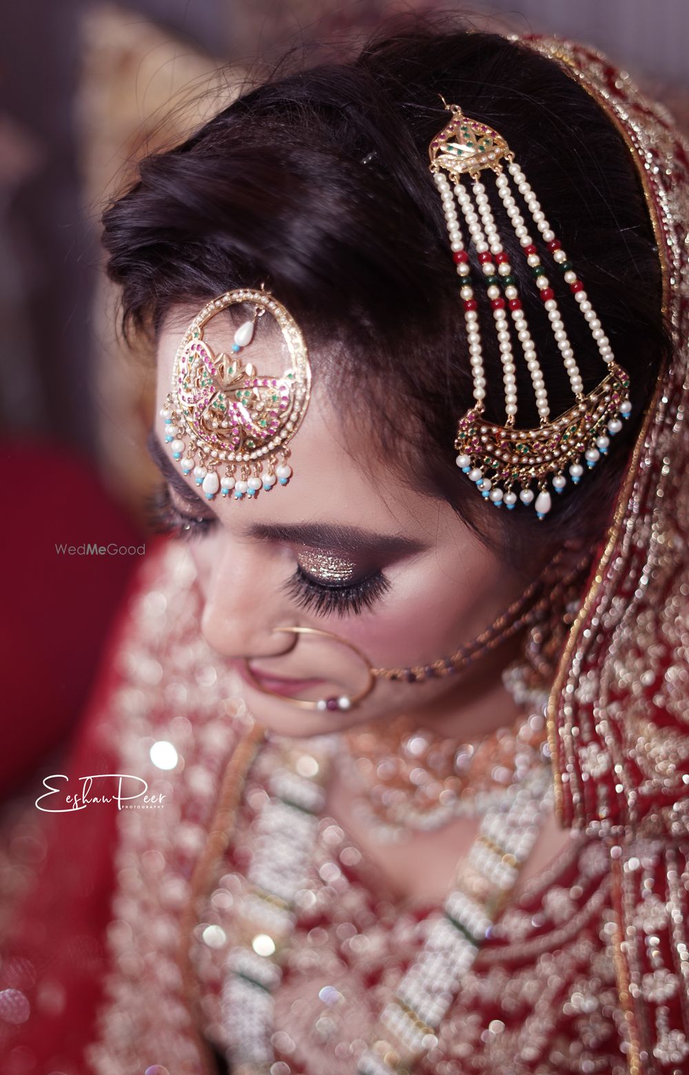 Photo By Pixel Visual Studio - Photographers