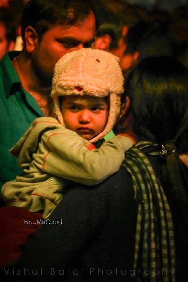 Photo By Dj Devmani - DJs