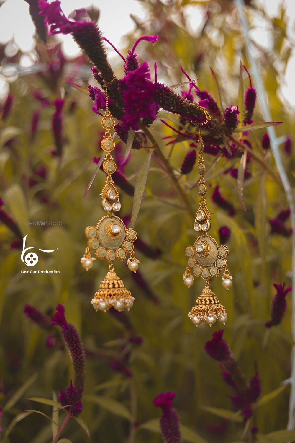 Photo By Last Cut Production - Cinema/Video