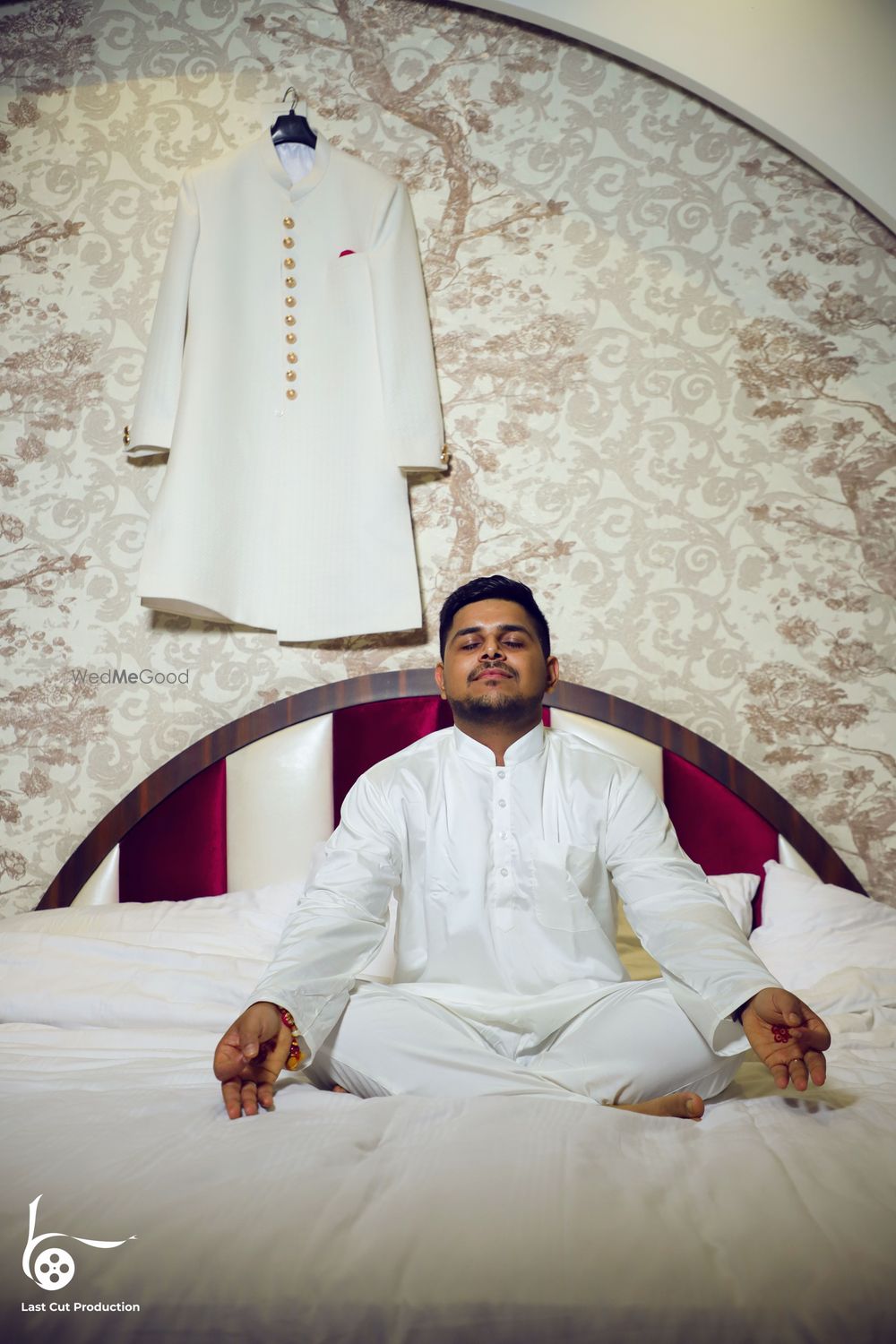 Photo By Last Cut Production - Cinema/Video