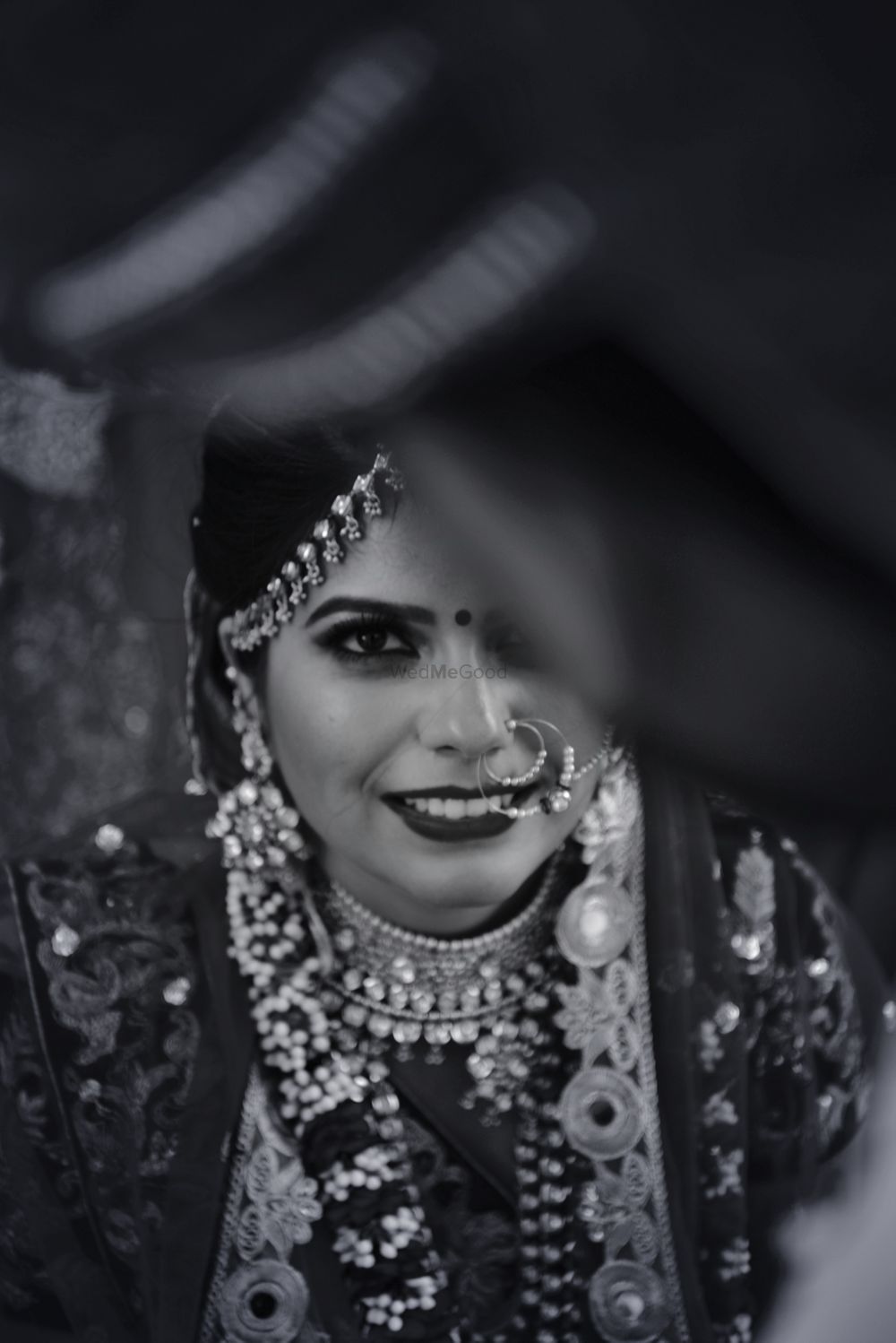 Photo By Wedding Varta - Photographers