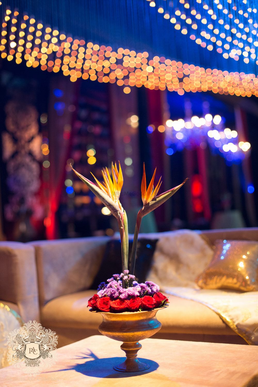 Photo By Shubh Muhurat Luxury Weddings - Wedding Planners