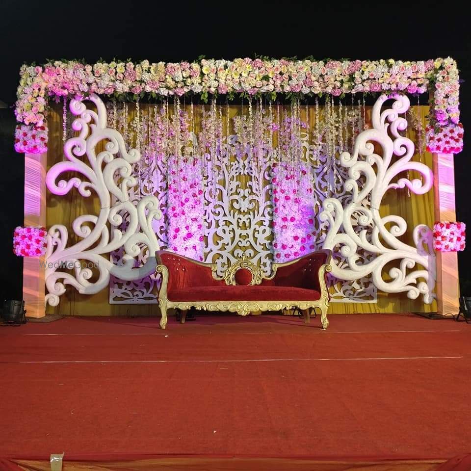 Photo By Shubh Party Orgainiser - Wedding Planners