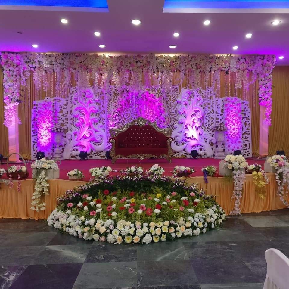Photo By Shubh Party Orgainiser - Wedding Planners