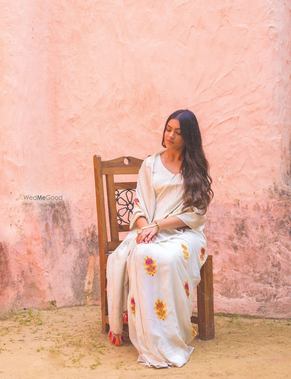 Photo By Roliana - Bridal Wear