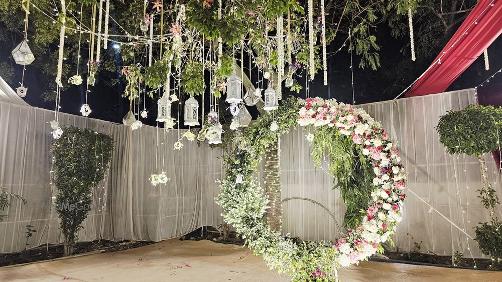 Photo By Hotel Aarkay Palace - Venues