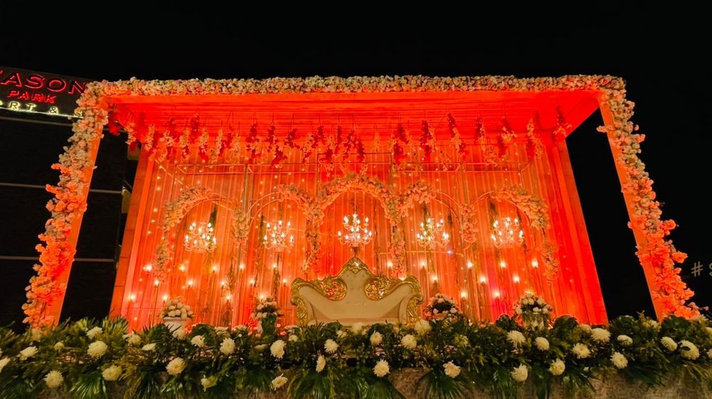 Photo By Rajasthan Tent Decor - Decorators