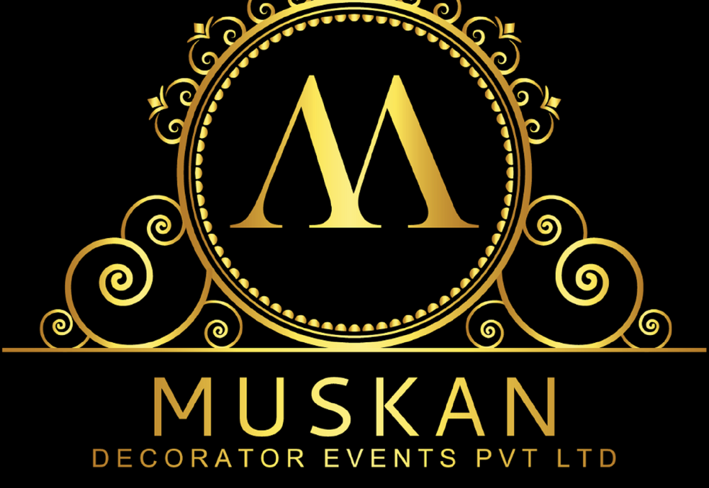 Muskan Decorator Event