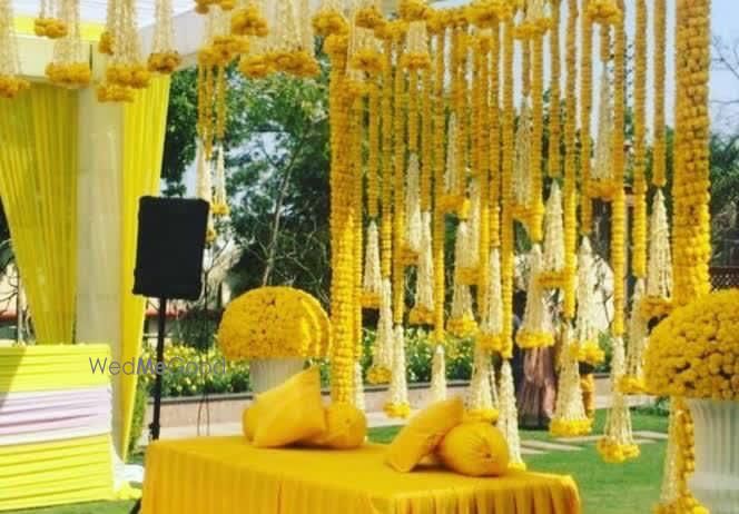 Photo By Muskan Decorator Event - Decorators