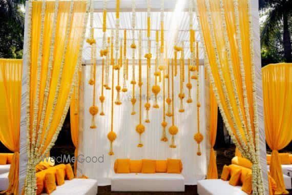 Photo By Muskan Decorator Event - Decorators