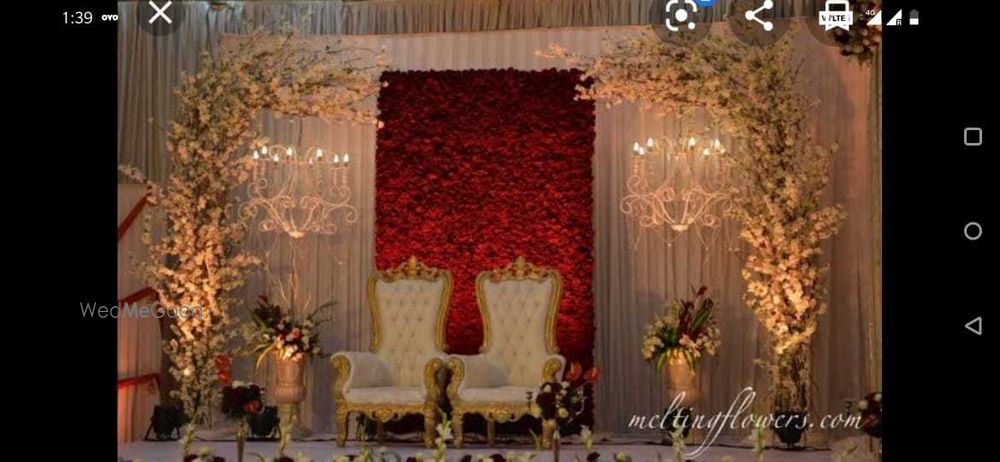 Photo By Muskan Decorator Event - Decorators