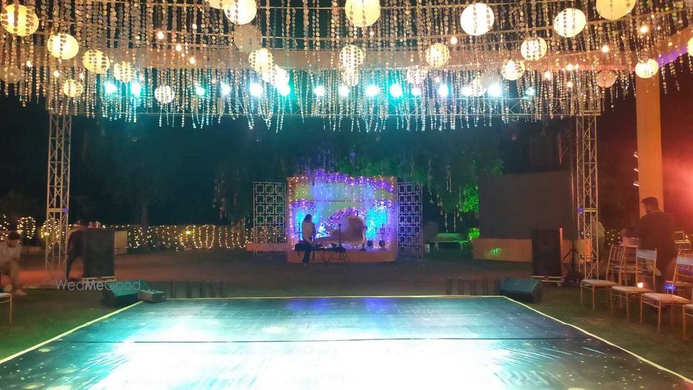 Photo By Muskan Decorator Event - Decorators