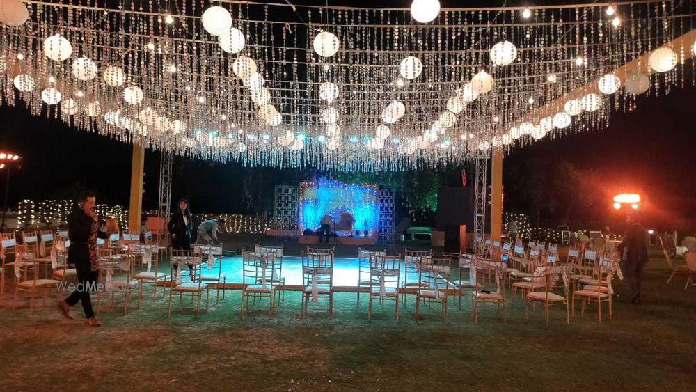 Photo By Muskan Decorator Event - Decorators