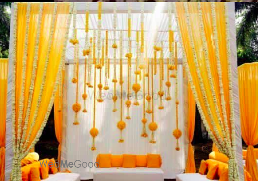 Photo By Muskan Decorator Event - Decorators