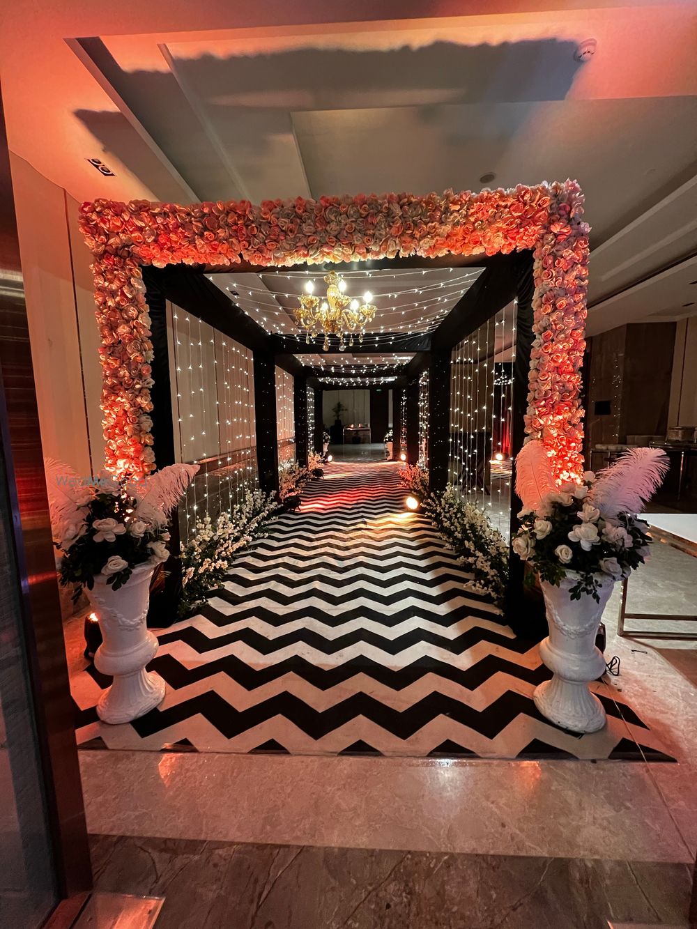 Photo By Shubh Muhurat By Nitigya Mehta - Wedding Planners