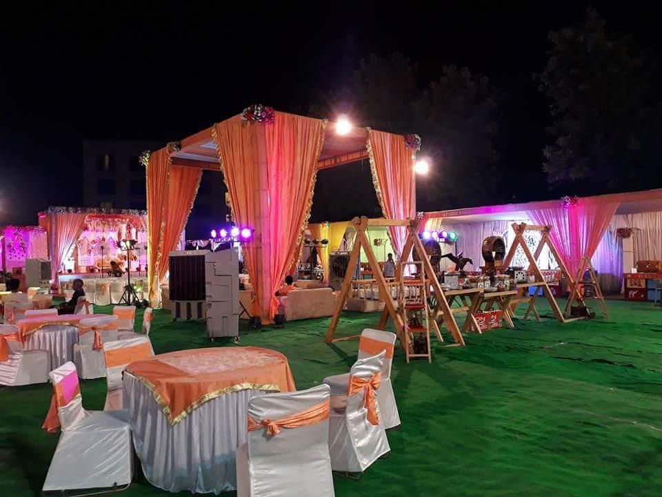 Photo By Mangal Vivah Organizers - Wedding Planners