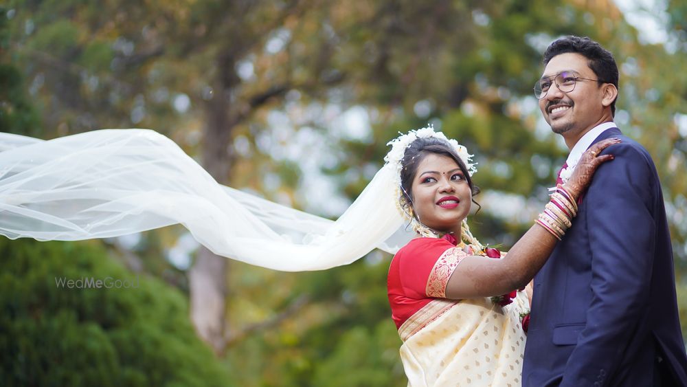 Photo By Pratibimb Ranchi - Photographers