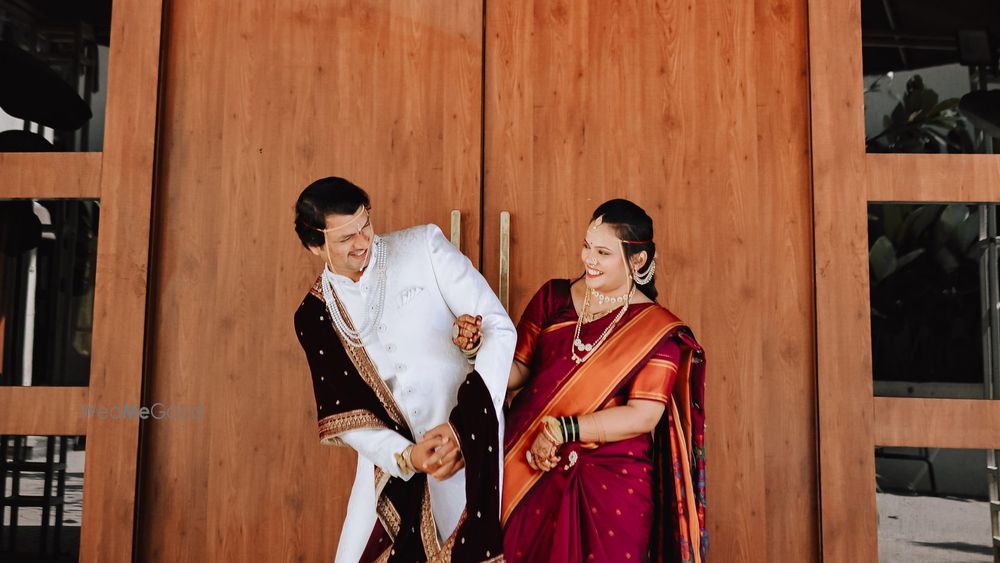 Happy Moments Photography