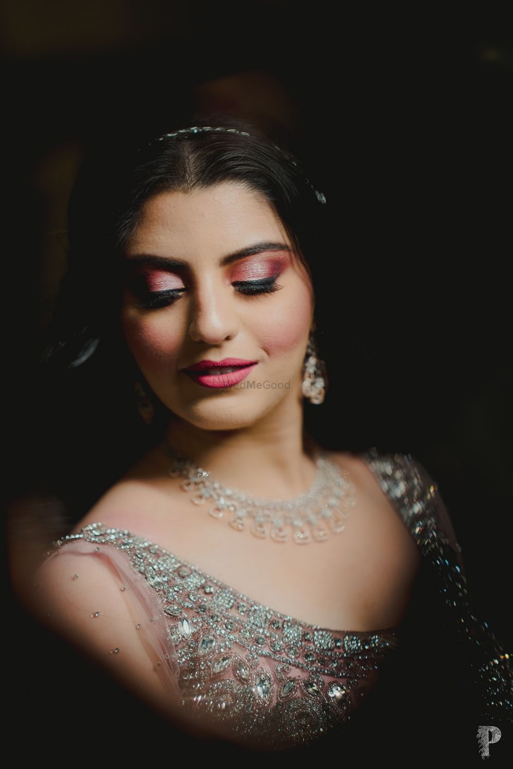 Photo By Makeup by Raman Kaur - Bridal Makeup