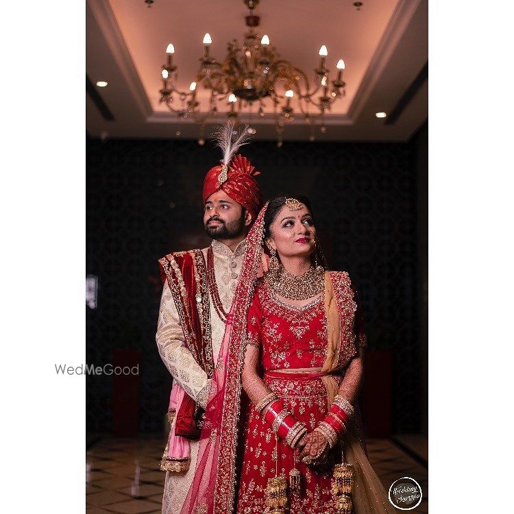 Photo By Wedding Siyappa - Photographers
