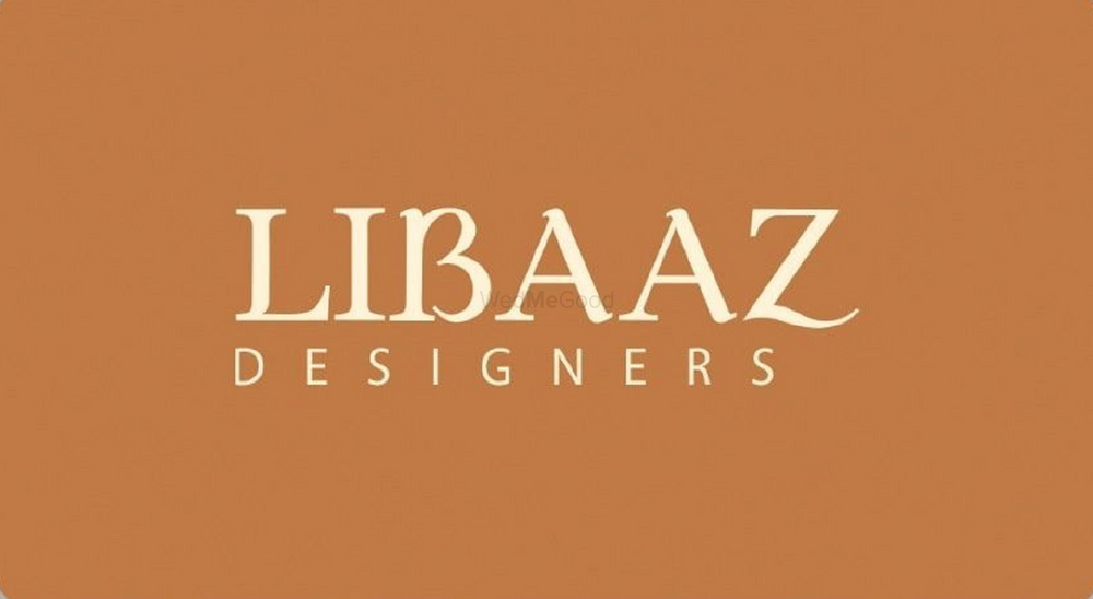 Libaaz Designers