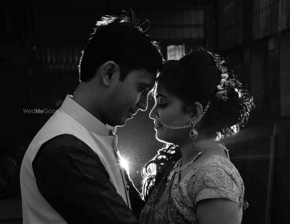 Photo By AVM Click Station - Cinema/Video