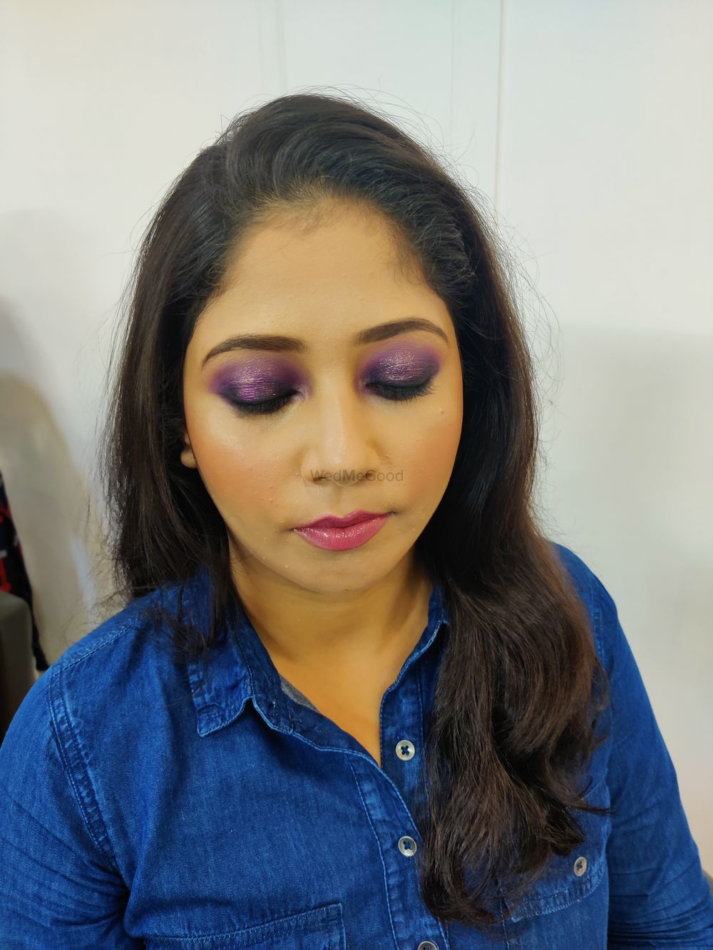 Photo By Radhika Bindal Makeovers - Bridal Makeup