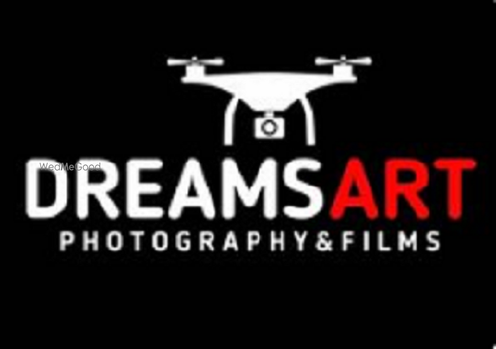 Dreams Art Photography 