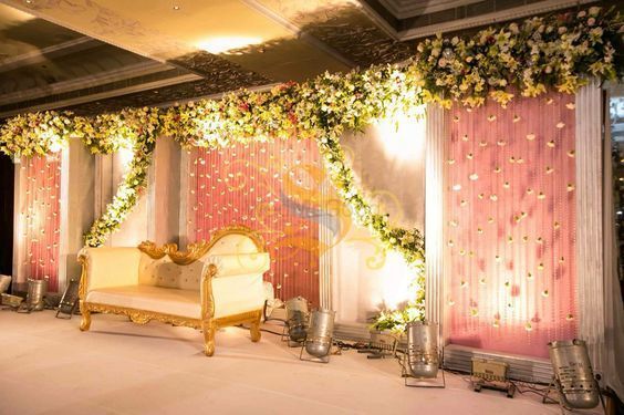 Photo By Alayam Wedding Decorator - Decorators