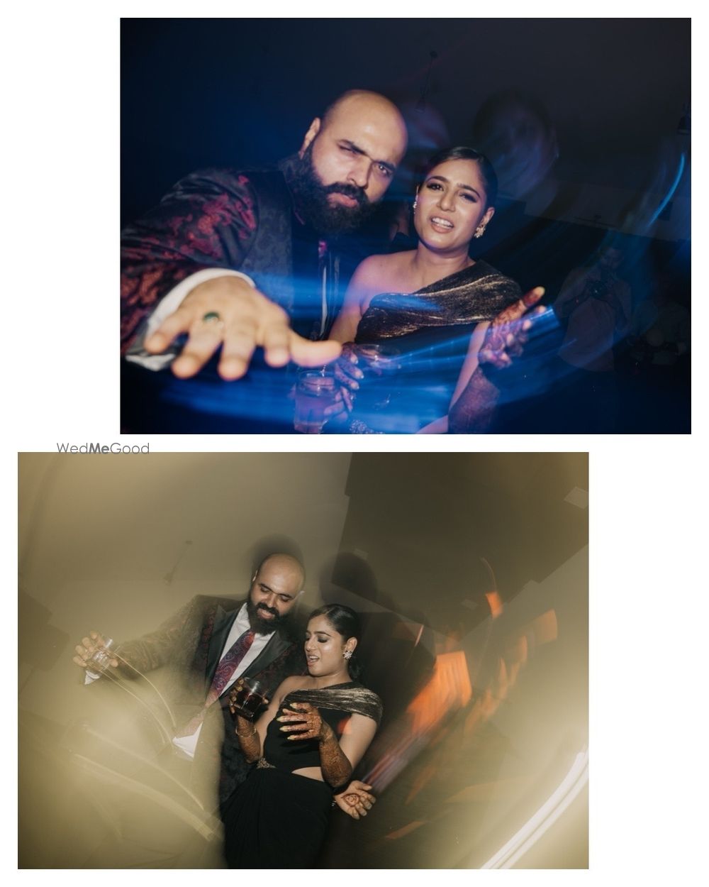 Photo By Clickory Stories Photography by Tarun Shahu - Photographers