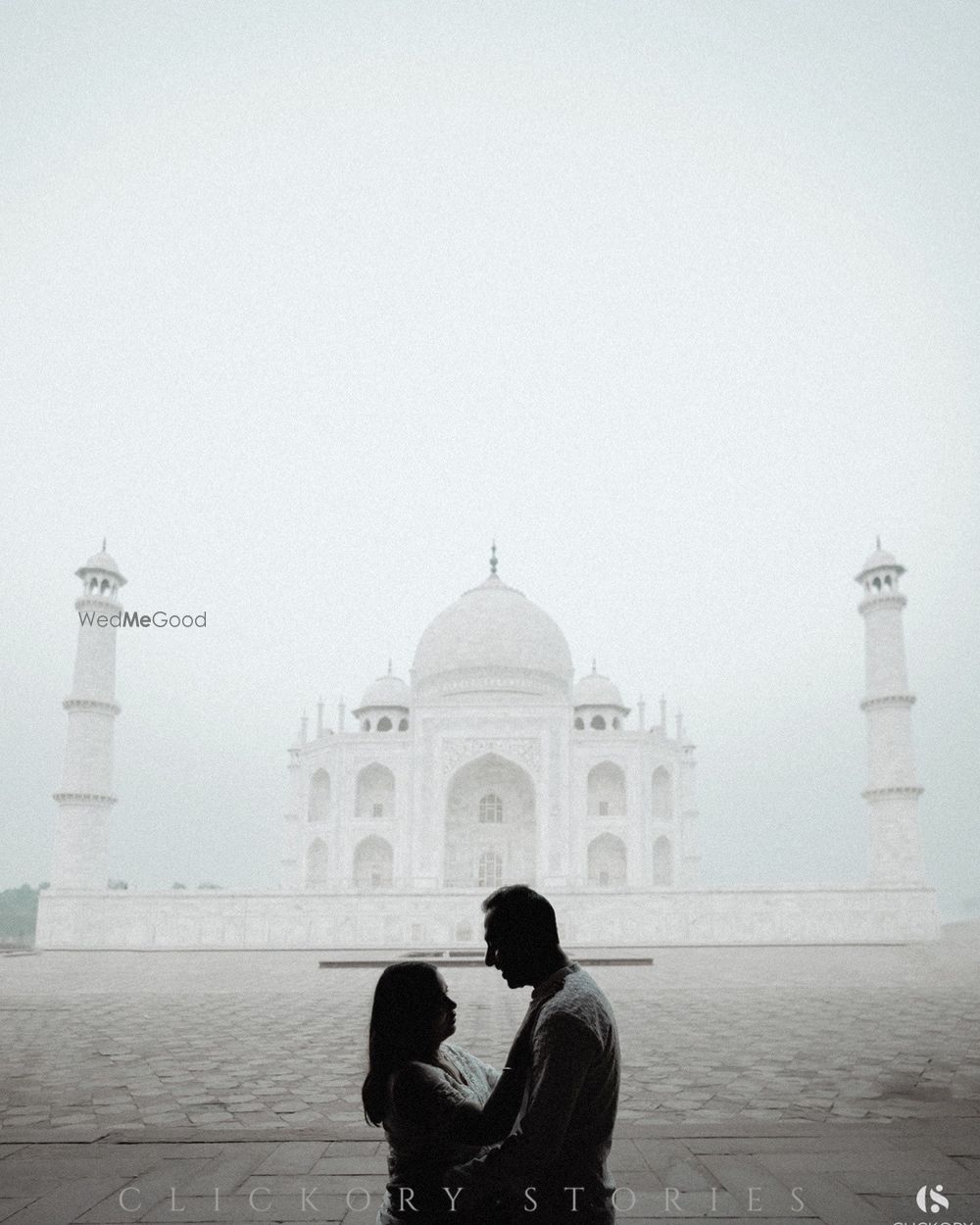 Photo By Clickory Stories Photography by Tarun Shahu - Photographers