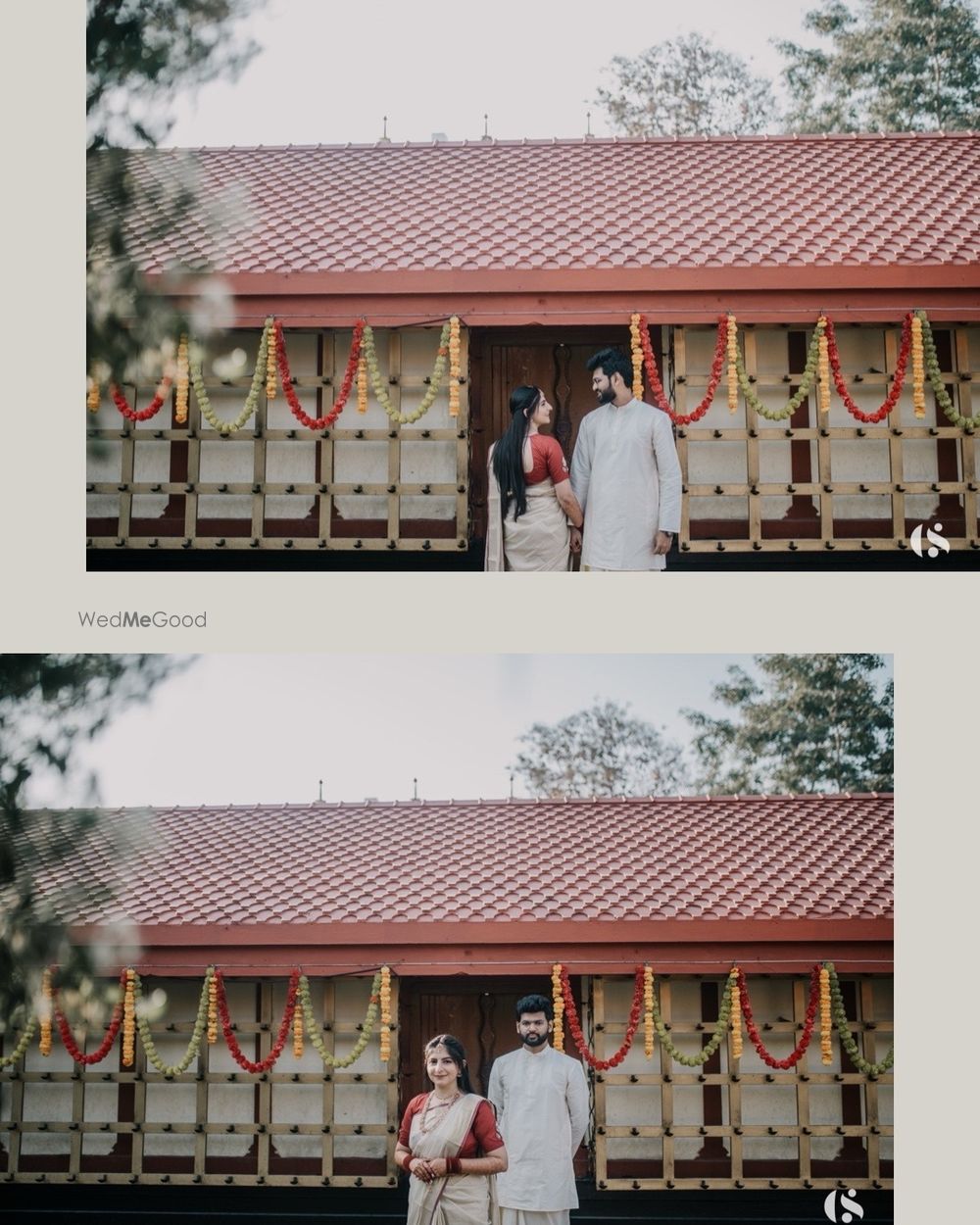 Photo By Clickory Stories Photography by Tarun Shahu - Photographers