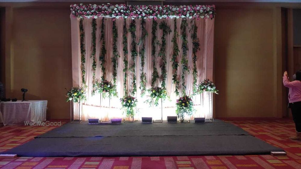 Photo By Kovai Wedding Dreams - Decorators